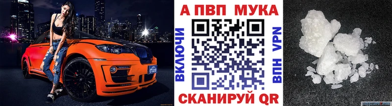 блэк спрут ТОР Энем Альфа ПВП крисы CK закладка