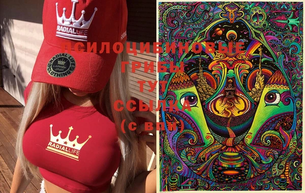 COCAINE Магас