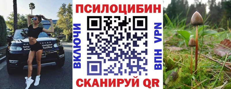 Галлюциногенные грибы мухоморы  blacksprut ТОР  Энем 